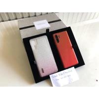 ราคา Huawei P30 Pro limited edition amber sun rise แรม8/ความจุ512ประกันเหลือเกือบสองปี (5564078885)