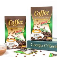 ราคา LD. coffee กาแฟแอลดี (21067340572)