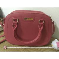 ราคา F.O.F. มือสองแท้ งานฝากขาย (2287582792)