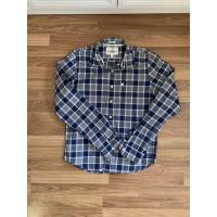 ราคา ส่งฟรี ๆๆ เสื้อเชิ้ตแขนยาว CC-OO (9707932976)