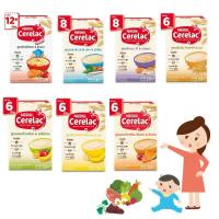 ราคา Cerelac เนสท์เล่​ ซีรีแล็ค​ จูเนียร์​ โจ๊ก (12135116824)