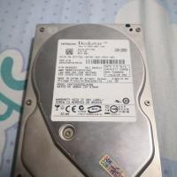 ราคา ฮาร์ดดิสก์ HITASHI 250GB แถมสาย SATA PC ลื่นๆครับ (6741235786)