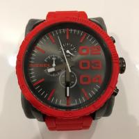 Diesel (DZ4289)