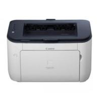 ราคา Canon imageCLASS LBP6230dn (13433195359)