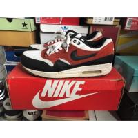 ราคา ผ้าใบ nike air max 1 essentia (933108351)