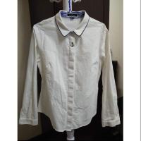 ราคา เสื้อเชิ้ต Portland size m used (2033399949)