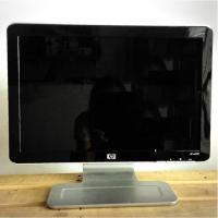 ราคา HP LCD widescreen w1707 (3506299190)