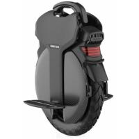 ราคา ล้อเดียวไฟฟ้า Inmotion V11 (4259117995)