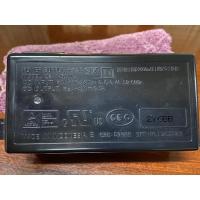 ราคา Power supply Epson หม้อแปลง เครื่องปรินท์ (10947668015)