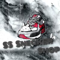 ราคา รองเท้าแบรนด์แท้มือสอง live สด (5132924025)