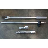 ราคา ด้ามขัน ด้ามเลื่อน 6หุน koche (1328788781)