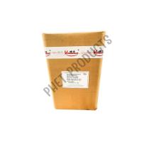 ราคา Aspartame สารให้ความหวานแทนน้ำตาล (ขนาด 25 กิโลกรัม) (20384794448)