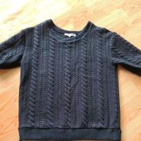 ราคา เสื้อยืดแบรนด์Jaspal (10439537057)