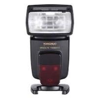 ราคา YONGNUO Speedlite YN568EX / Nikon (3596887228)