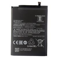 ราคา แบตเตอรี่ Xiaomi Redmi 8/Redmi 8A (BN51) รับประกัน 3 เดือน แบต Xiaomi Redmi 8/Redmi 8A (21553079074)