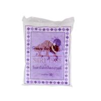 ราคา โซดาไฟเกล็ด​ ตราผึ้ง​ 18 กรัม​ ราคาโคตรถูก (2149059830)