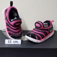 ราคา รองเท้า Nike Free หนอน (7916308616)