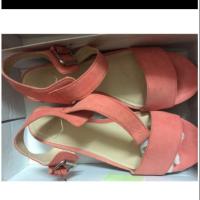 ราคา LYN แท้ ไซต์37 (974481673)