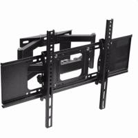 ราคา ขาแขวนทีวี LED/LCD/PDP 40"-65" Swivel รุ่น D-60 (1150060360)