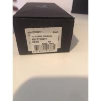 ราคา แว่นกันแดดแบรนด์ Quiksilver แท้ 100% ไม่แท้ยินดีคืนเงิน (3958841497)