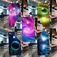 ราคา เคสโทรศัพท์มือถือซิลิโคนลายดอกไม้สําหรับ Zte Nubia N1 N2 N3 Zte Nubia N1 Lite Nx597J (13768275677)