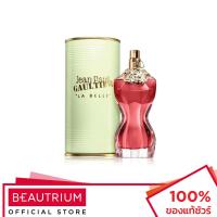 ราคา JEAN PAUL GAULTIER La Belle EDP น้ำหอม 100ml (23448544686)