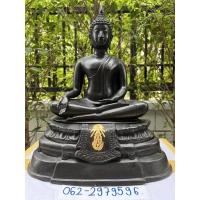 ราคา พระ กฐินต้น หน้าตัก9นิ้ว (17313761464)