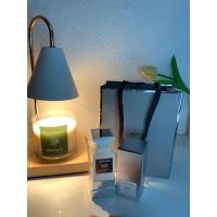 ราคา น้ำหอมแท้แบ่งขาย Tom Ford Soleil Neige EDP (23937526348)