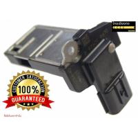 ราคา แอร์โฟร์ ISUZU 4JK 4JJ DMAX (Air Flow) ใหม่ (2726623234)