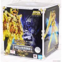 ราคา เซย่า Saint Seiya Saint Cloth Myth EX Sagittarius Seiya (10469679450)