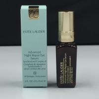 ราคา ESTEE LAUDER Advanced Night Repair Eye Serum 15ml ของแท้100% (4062637674)