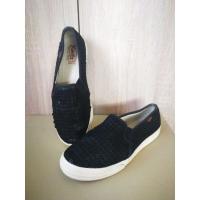 ราคา รองเท้าKeds มือสองของแท้ (11885066074)