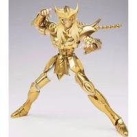 ราคา Saint Seiya scorpio Milo OCE มีกล่องน้ำตาล (3943172671)
