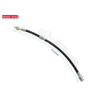 ราคา สายอ่อนเบรคหน้า MAZDA BT50 3000cc (7543980) (5867244599)