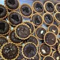 ราคา ทาร์ตบราวนี่ อบใหม่ทุกวัน (3129748665)