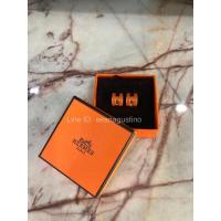 ราคา Used Hermes Pop H Earing (10721784648)
