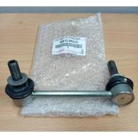 ราคา ลูกหมากกันโคลง โตโยต้า ข้างขวา วีโก้ VIGO ฟอร์จูนเนอร์ Fortuner แท้ New Fortuner (ชิ้นละ) (9259742406)