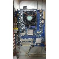 ราคา cpu fx6300 พร้อม mb am3 (7469066977)