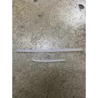 ราคา แท่งกาว แท่งกาวปืนกาวไฟฟ้า แท่งเล็ก แท่งใหญ่ (6483050730)