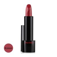 ราคา Shiseido Rouge Rouge Lip 4g #RD306 Liaison. (6848899109)