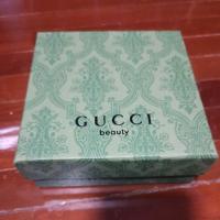 ราคา ขายกล่องสี่เหลี่ยมจัตุรัส สภาพดี ตามรูป☁ (23274900270)