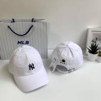 ราคา หมวกNY สีขาวรุ่นที่คิมเบอรี่ใส่สวยมาก ของแท้ (4150514012)