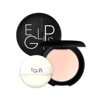 ราคา Eglips Blur Powder Pact เบอร์23 (1131029296)