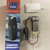 ราคา ปั๊มติ๊กในถัง WALBRO (429210749)