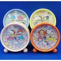 ราคา นาฬิกาปลุก Sanrio character (5435700840)