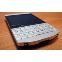 ราคา ขาย Blackberry Porsche Design P9981 like new!!! (22440210441)