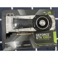 ราคา GTX1080 ti inno3d มือสอง (12851273207)