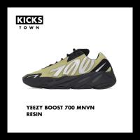 ราคา YEEZY BOOST 700 MNVN RESIN (18476848944)