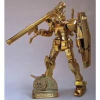 ราคา RX78-2 gundam verG.30th HG (18416781368)