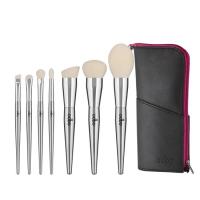 ราคา โอดีบีโอ ชุดแปรงแต่งหน้า OD8-113 (มี7ชิ้นใรชุด) ODBO Perfect Brush (22515292391)